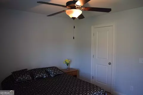 313 Linman Dr, Lagrange, GA 30241 photo 16
