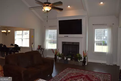 313 Linman Dr, Lagrange, GA 30241 photo 4