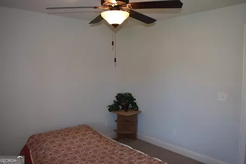 313 Linman Dr, Lagrange, GA 30241 photo 20