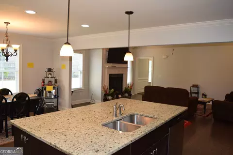 313 Linman Dr, Lagrange, GA 30241 photo 11