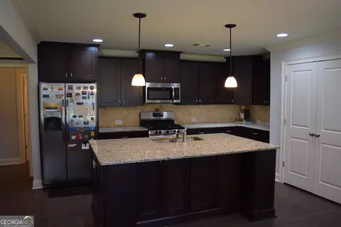 313 Linman Dr, Lagrange, GA 30241 photo 10