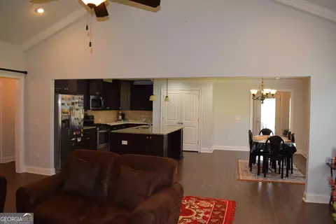 313 Linman Dr, Lagrange, GA 30241 photo 6