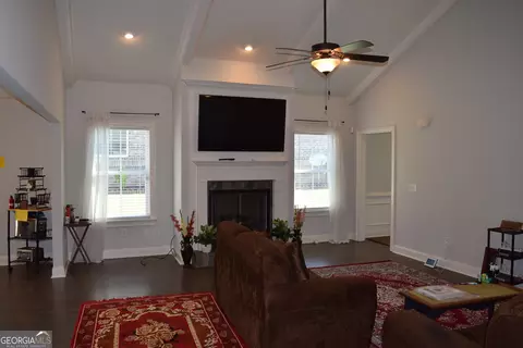 313 Linman Dr, Lagrange, GA 30241 photo 5