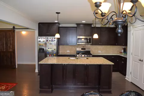 313 Linman Dr, Lagrange, GA 30241 photo 12