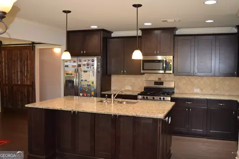 313 Linman Dr, Lagrange, GA 30241 photo 9