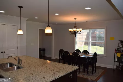 313 Linman Dr, Lagrange, GA 30241 photo 8