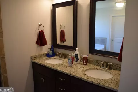 313 Linman Dr, Lagrange, GA 30241 photo 14