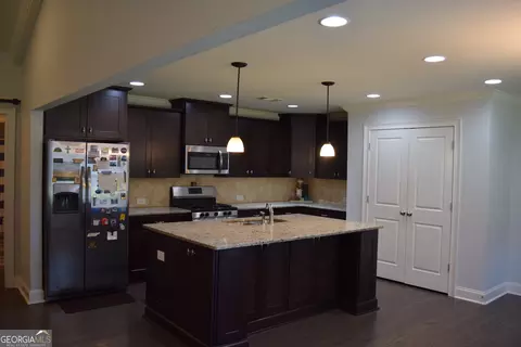 313 Linman Dr, Lagrange, GA 30241 photo 7