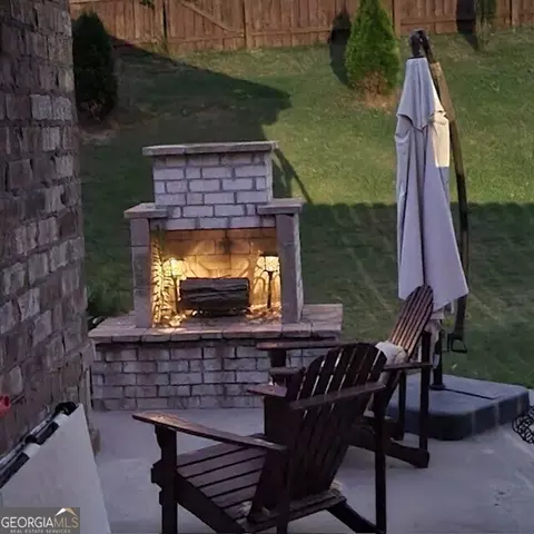 313 Linman Dr, Lagrange, GA 30241 photo 24