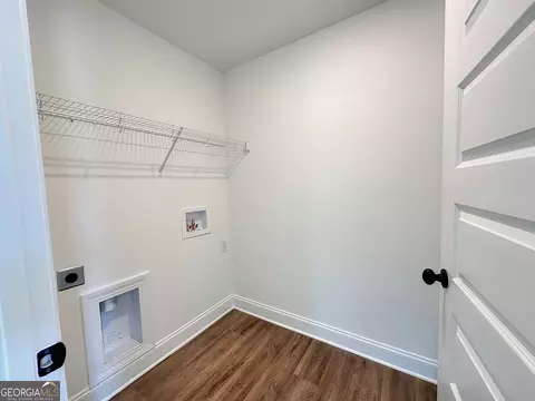 Other - 1332 Mooty Bridge Rd, Lagrange, GA 30240 photo 3 of 8