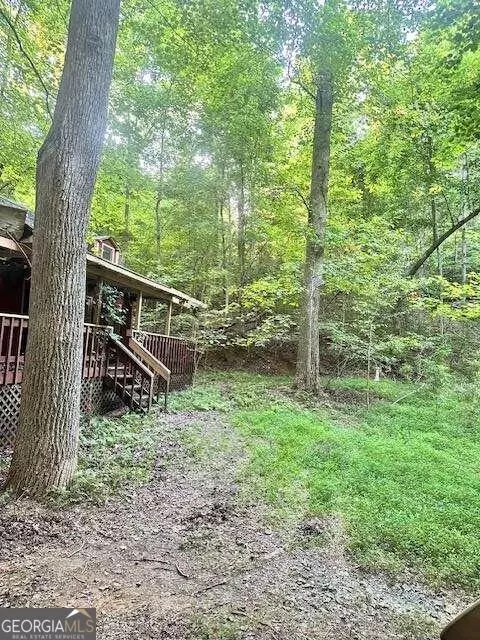 95 Maize Ct, Ellijay, GA 30540