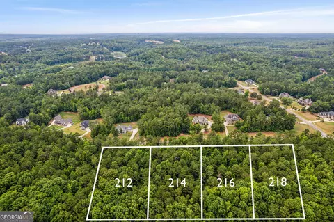 214 Crescent Dr, Forsyth, GA 31029 photo 5