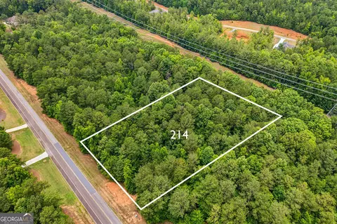 214 Crescent Dr, Forsyth, GA 31029 photo 2