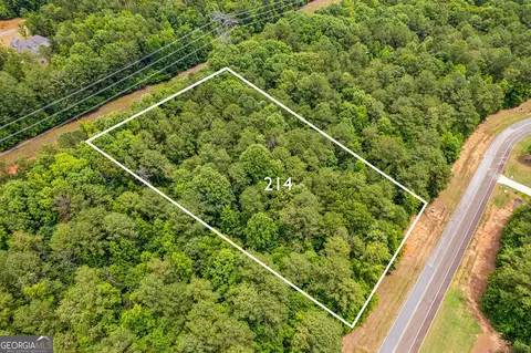 214 Crescent Dr, Forsyth, GA 31029 photo 3