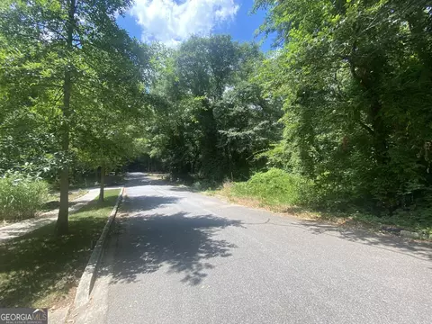 0 Evelyn Way #65, Hartwell, GA 30643