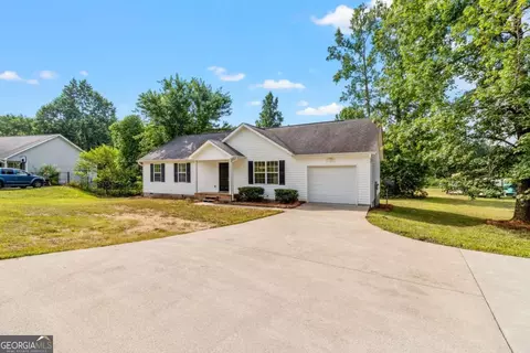 1128 Probasco St N, Lafayette, GA 30728