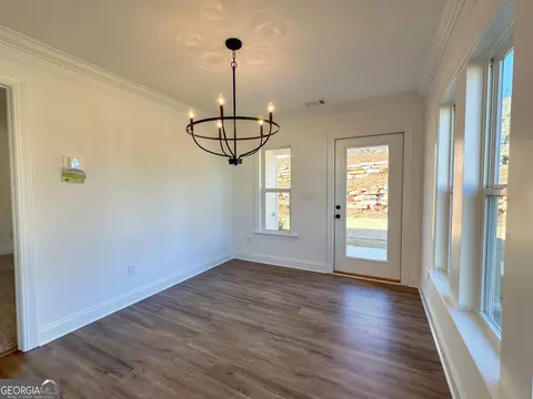 Other - 1338 Mooty Bridge Rd, Lagrange, GA 30240 photo 2 of 8