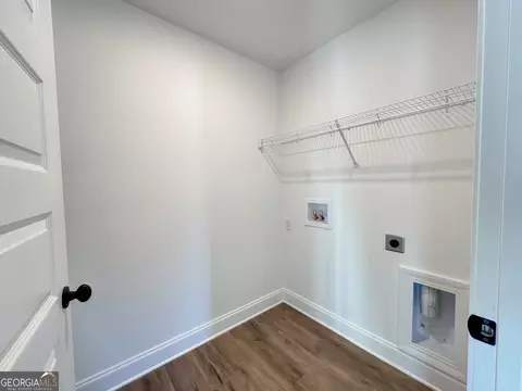 Other - 1338 Mooty Bridge Rd, Lagrange, GA 30240 photo 3 of 8