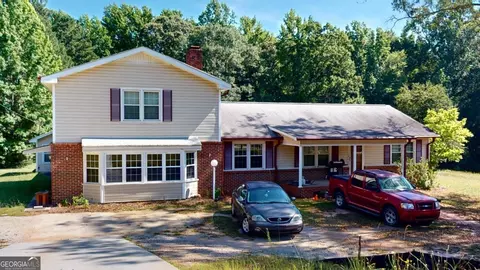 5110 Macland Rd, Powder Springs, GA 30127