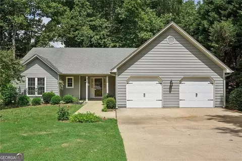 215 Hersfeld Ct, Johns Creek, GA 30022