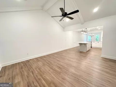 1340 Mooty Bridge Rd, Lagrange, GA 30240 photo 3