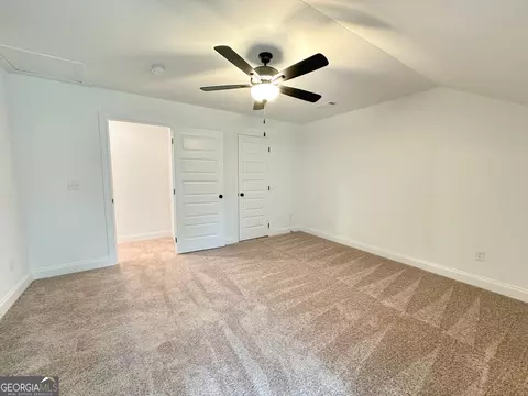 1340 Mooty Bridge Rd, Lagrange, GA 30240 photo 15