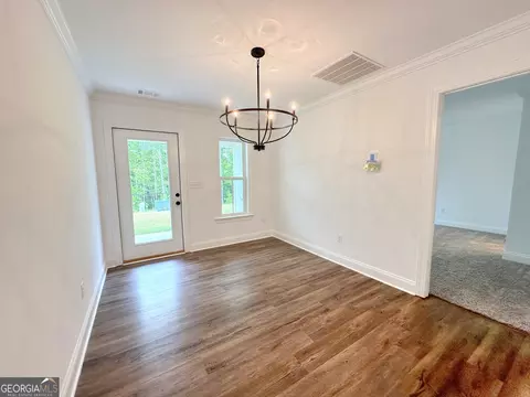 1340 Mooty Bridge Rd, Lagrange, GA 30240 photo 7