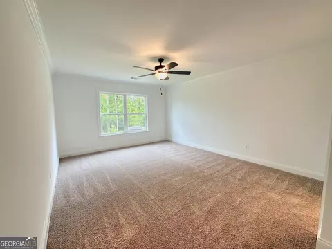 1340 Mooty Bridge Rd, Lagrange, GA 30240 photo 8
