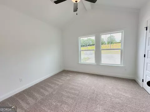 1340 Mooty Bridge Rd, Lagrange, GA 30240 photo 13
