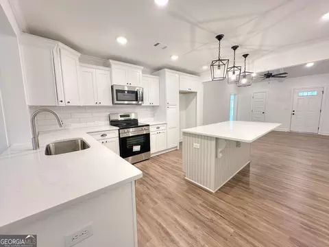 1340 Mooty Bridge Rd, Lagrange, GA 30240 photo 6
