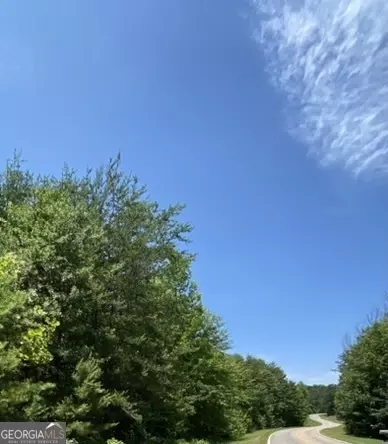 0 Damascus, Homer, GA 30547