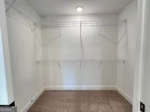 Other - 1336 Mooty Bridge Rd, Lagrange, GA 30240 photo 3 of 8