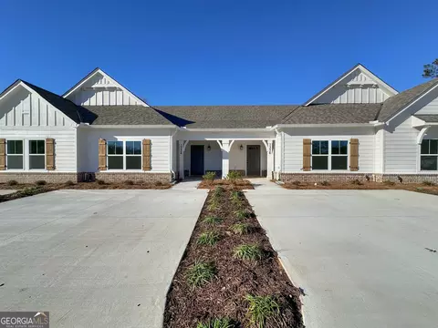 1336 Mooty Bridge Rd, Lagrange, GA 30240