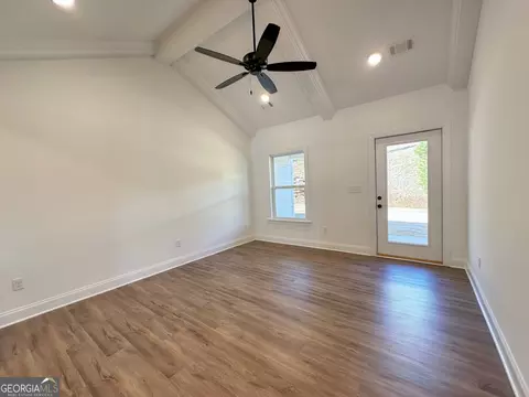 Living - 1336 Mooty Bridge Rd, Lagrange, GA 30240 photo 1 of 1