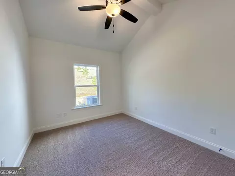 Bedroom - 1336 Mooty Bridge Rd, Lagrange, GA 30240 photo 2 of 2