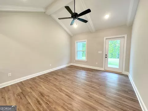 Living - 1344 Mooty Bridge Rd, Lagrange, GA 30240 photo 1 of 2