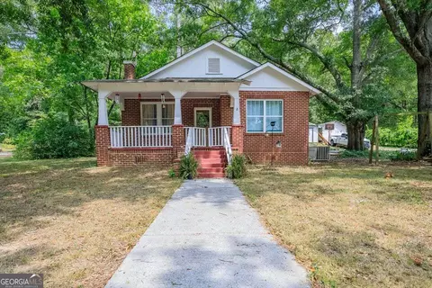 164 Mountain View Rd, Trion, GA 30753