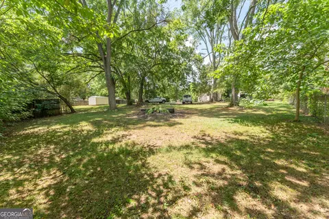 331 Highway 162, Covington, GA 30016