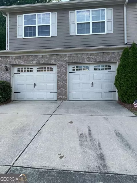 3202 Brockenhurst Dr, Buford, GA 30519