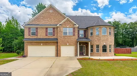 210 Hero Trl, Cusseta, GA 31805