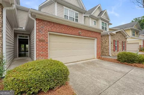 1314 Bexley Pl NW #BLDG 8, Kennesaw, GA 30144