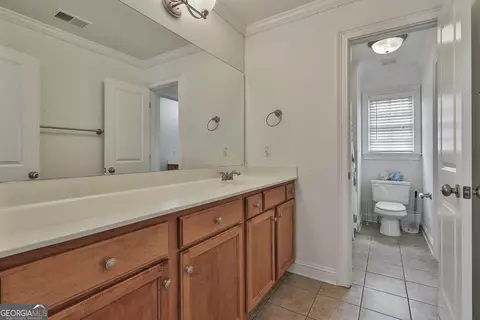 235 Maple Shade Dr, Tyrone, GA 30290 photo 43