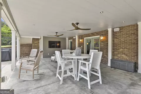 235 Maple Shade Dr, Tyrone, GA 30290 photo 76