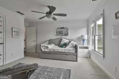 235 Maple Shade Dr, Tyrone, GA 30290 photo 42