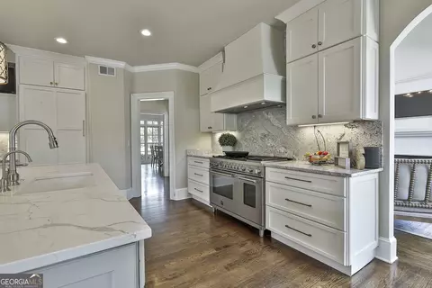 235 Maple Shade Dr, Tyrone, GA 30290 photo 24