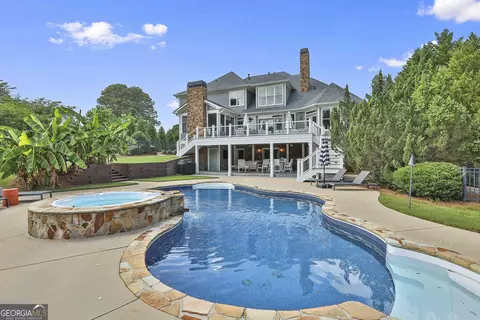 235 Maple Shade Dr, Tyrone, GA 30290 photo 87