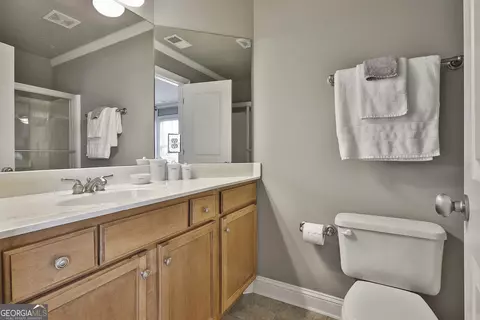 235 Maple Shade Dr, Tyrone, GA 30290 photo 47
