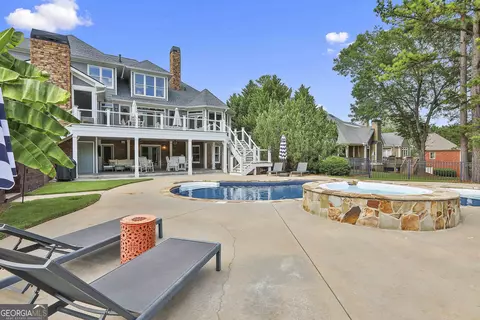 235 Maple Shade Dr, Tyrone, GA 30290 photo 81