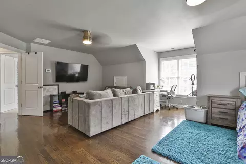 235 Maple Shade Dr, Tyrone, GA 30290 photo 50