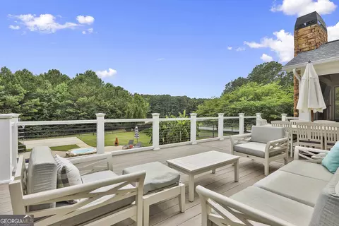 235 Maple Shade Dr, Tyrone, GA 30290 photo 60